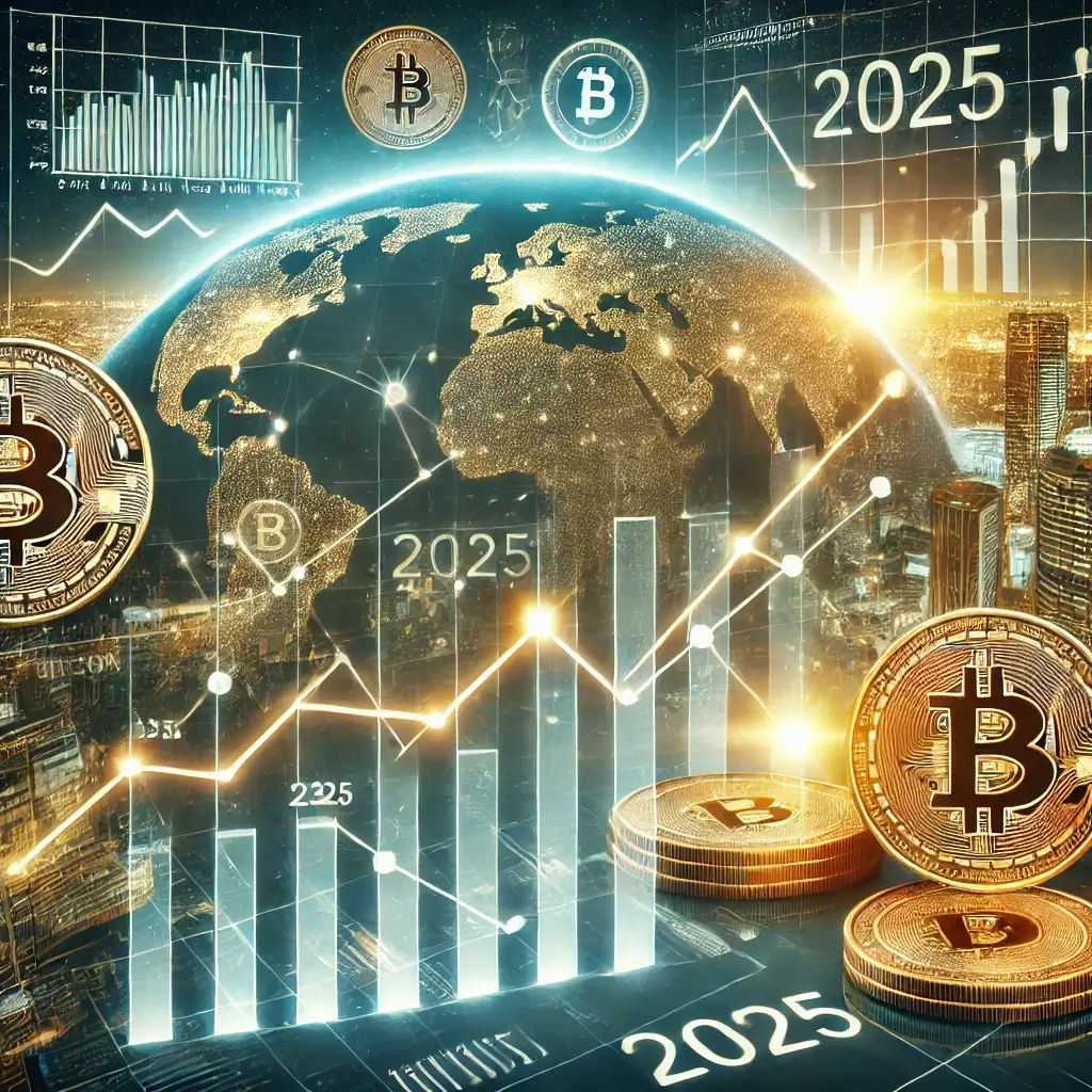 알트코인 의미 특징