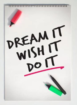 2024년 신사업창업사관학교 예비창업자 신청&amp;#44; 방법&amp;#44; 자격요건