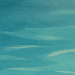 블로그 마스코트 이미지