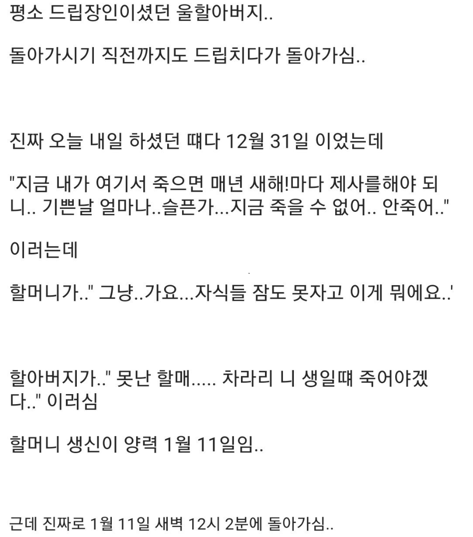 img.png?credential=yqXZFxpELC7KVnFOS48ylbz2pIh7yKj8&amp;expires=1790780399&amp;allow_ip=&amp;allow_referer=&amp;signature=JNLxmDs%2BJNpiBoHg4YsopWY2MhI%3D
