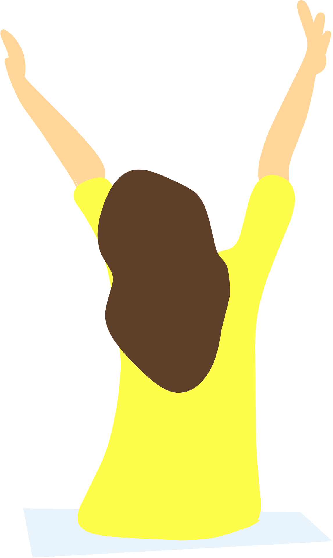 아침에 일어나자마자 똥 마려운 이유