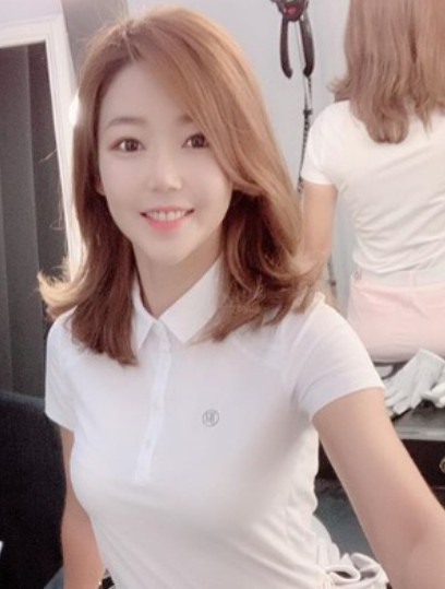 은수형 불후의 명곡