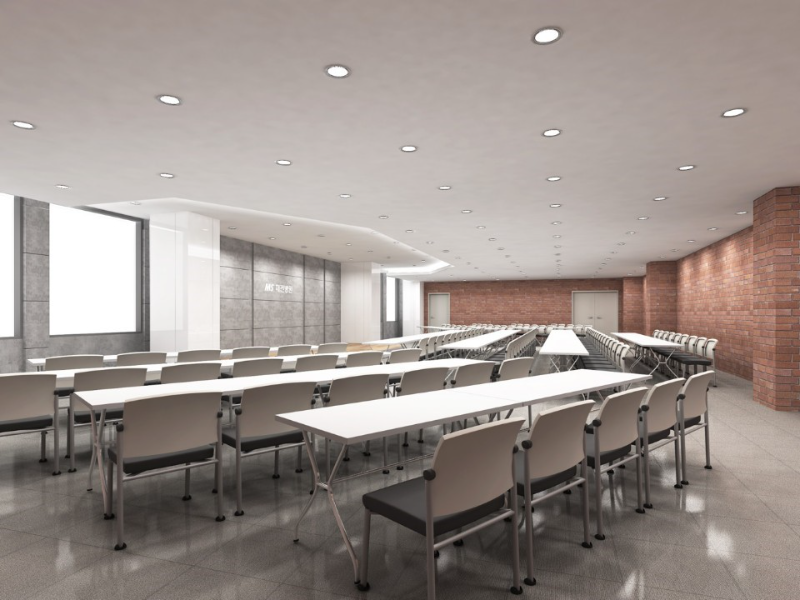 대구시 중구 동인동 정형외과 유명하고 잘하는 곳 추천 TOP 5