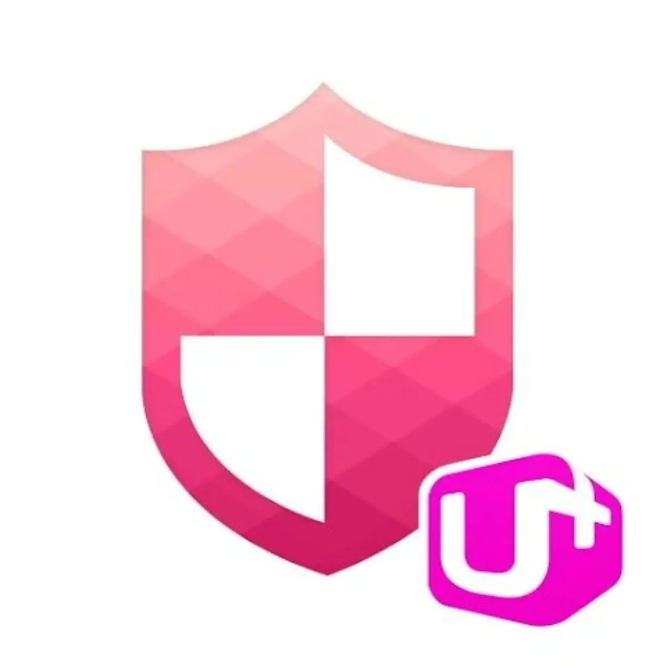 U+ 스팸차단