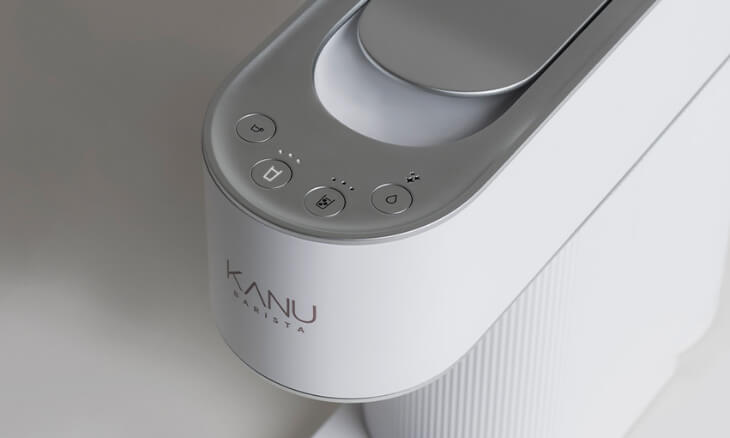 카누-머신의-상단부