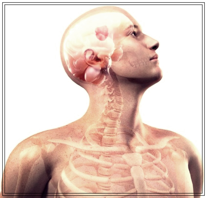 청신경초종 후유증 무슨 종양일까? 원인&amp;#44; 이유&amp;#44; 해결책