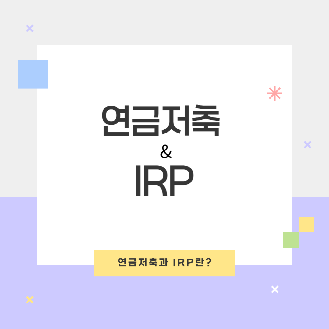 만 나이와 보험나이의 차이: 보험료 절약의 숨겨진 비밀