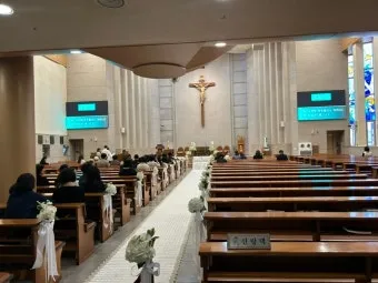 성남 분당 이매동성당 미사시간 위치_4