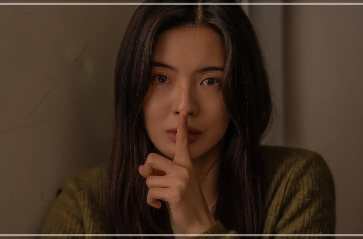 노이즈-무대인사-일정-예매