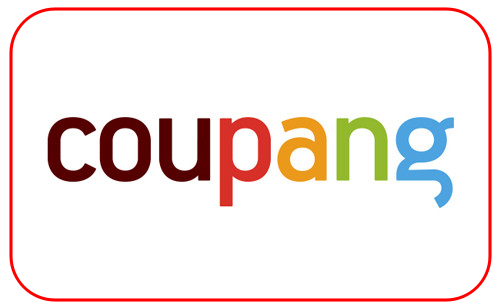 쿠팡 고객센터 전화번호 (상담 가능 시간)