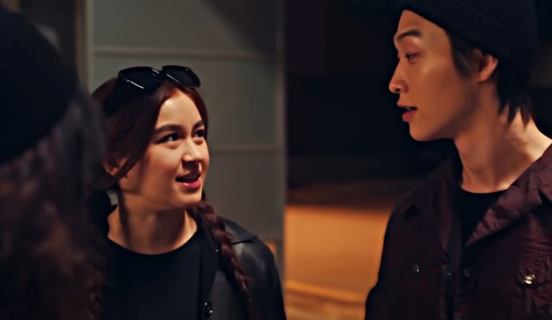 엑스오키티 시즌 2 줄거리 결말 등장인물 민호 스텔라 유리 대, 엑스오키티 시즌 3