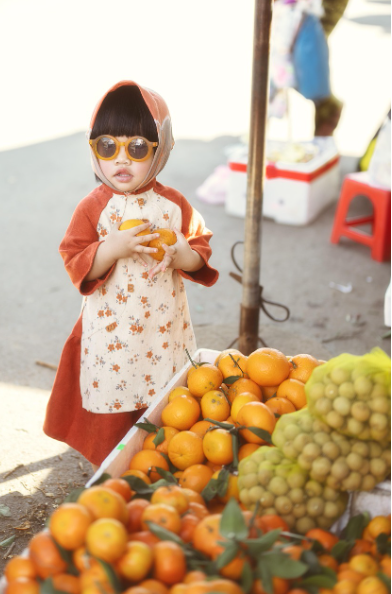 공방·독립서점·로컬 시장의 부활