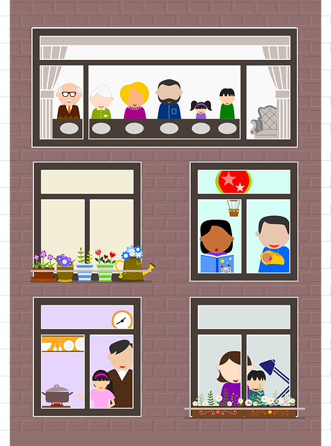 특별공급 생애최초