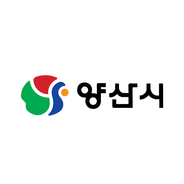 양산시청 홈페이지(www.yangsan.go.kr)