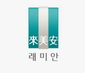 2024년 대한민국 가장 인기있는 아파트 TOP 7