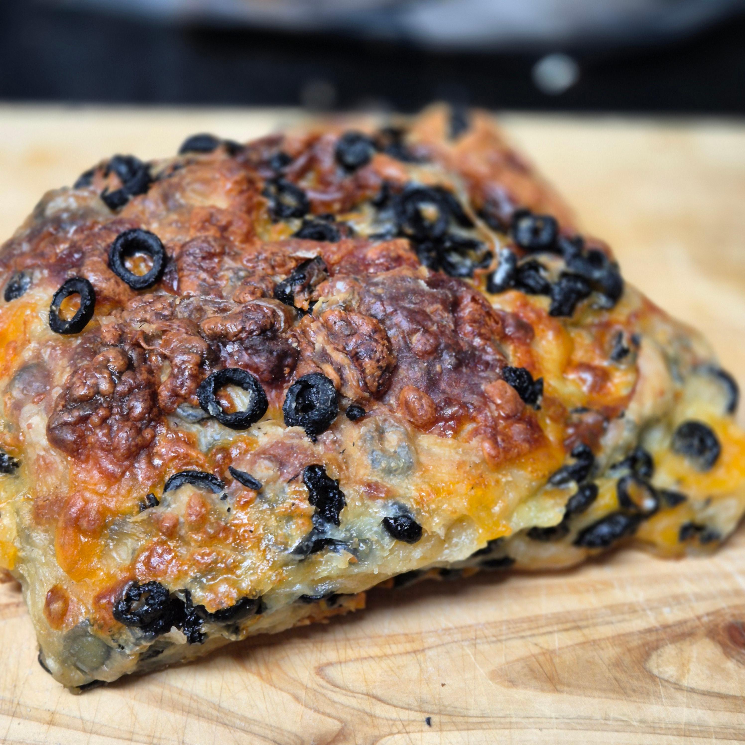 율교&amp;#44; 송도 율교&amp;#44; 치아바타 맛집&amp;#44; 송도 성심당&amp;#44; 율교 택배&amp;#44; 올리브 치아바타&amp;#44; 율교&amp;#44; 송도 율교&amp;#44; 치아바타 맛집&amp;#44; 송도 성심당&amp;#44; 율교 택배&amp;#44; 올리브 치아바타&amp;#44; 율교&amp;#44; 송도 율교&amp;#44; 치아바타 맛집&amp;#44; 송도 성심당&amp;#44; 율교 택배&amp;#44; 올리브 치아바타&amp;#44; 율교&amp;#44; 송도 율교&amp;#44; 치아바타 맛집&amp;#44; 송도 성심당&amp;#44; 율교 택배&amp;#44; 올리브 치아바타&amp;#44; 율교&amp;#44; 송도 율교&amp;#44; 치아바타 맛집&amp;#44; 송도 성심당&amp;#44; 율교 택배&amp;#44; 올리브 치아바타