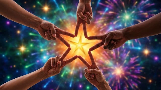 로컬 커뮤니티 무료 서비스 활용법 , 생활비 절약 팁