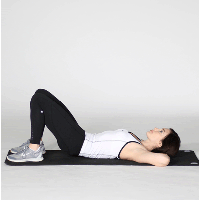 허리통증 진통제 및 근육이완제 도움될까?