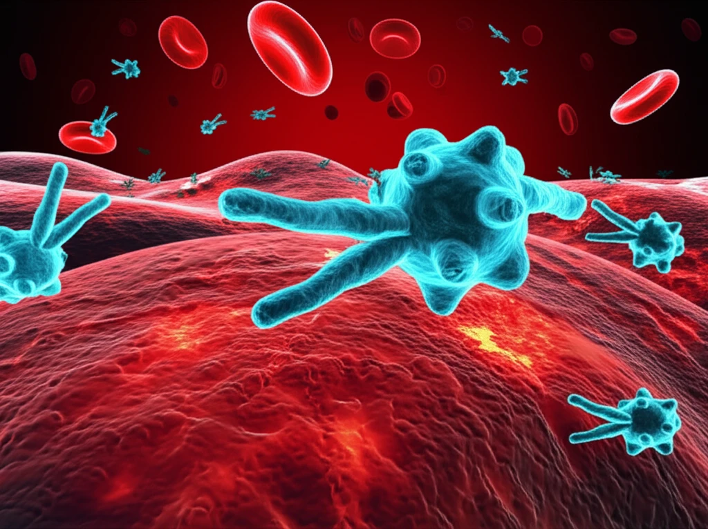 O157:H7 장출혈성 대장균 감염 ..