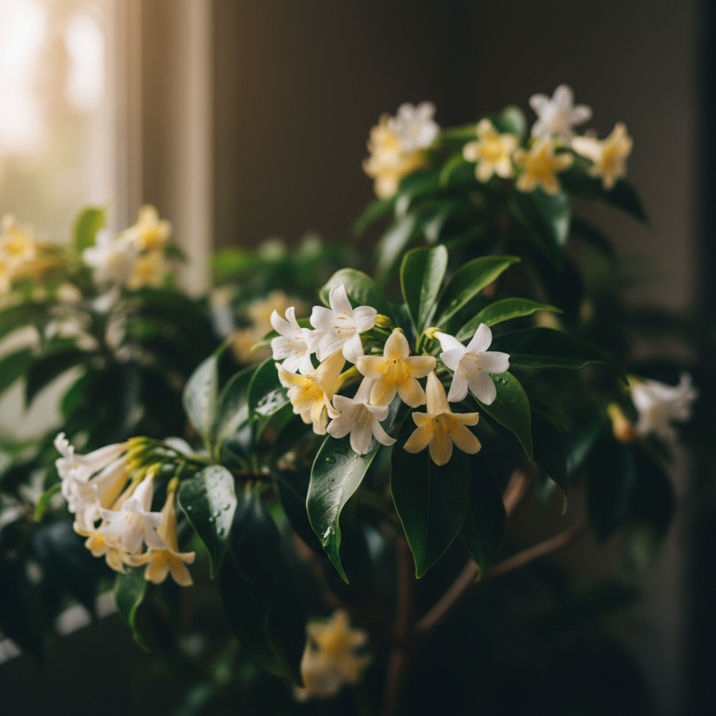 보건소 안 가도 보건증 발급 끝 온라인으로 바로 받는 쉬운 방법