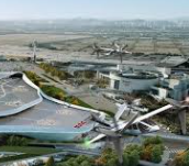 2025년 하반기 한국공항공사 채용정보