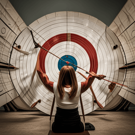 소채원 결승 진출