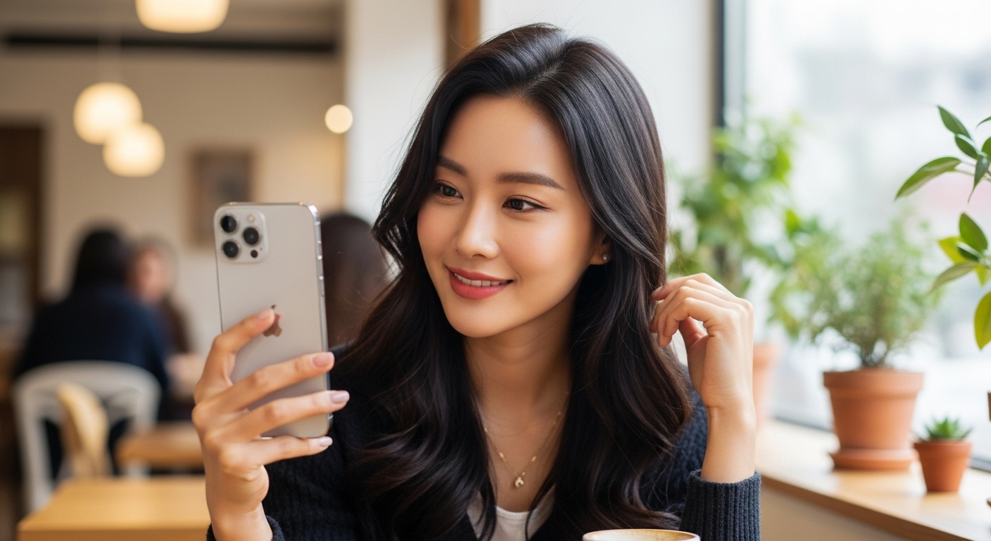 아이폰 13 프로 무게