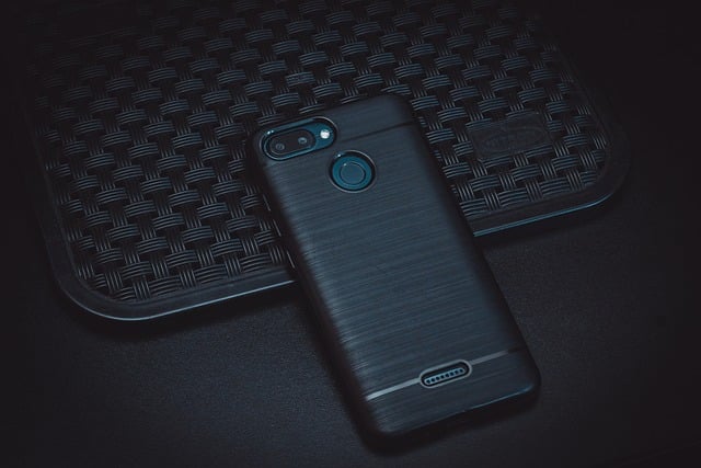 단통법 폐지 , 스마트폰 싸게 사는 법 총정리!