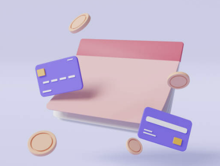 모니모통장 소개 사전예약 이벤트 최대 12만원