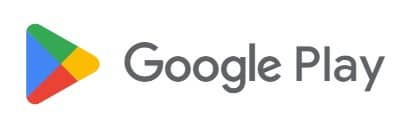 구글플레이 다운로드
