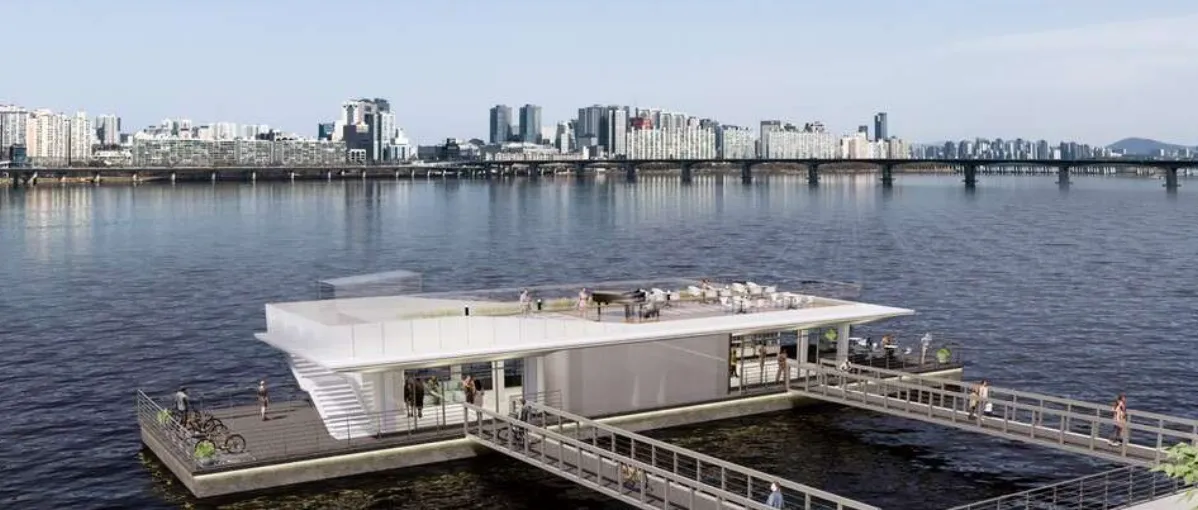 잠실-루프탑-웨딩홀-예약-바로가기