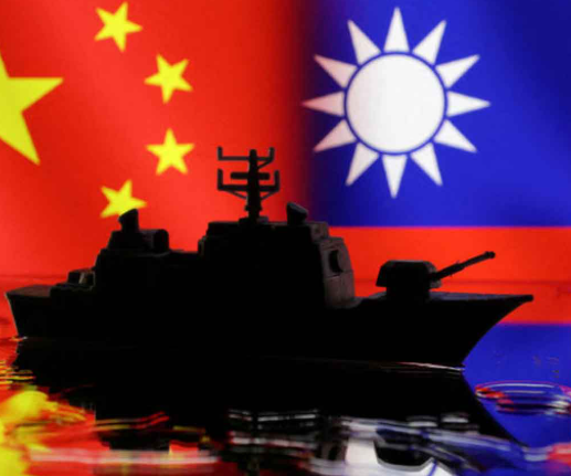 NCNT 전략이란 무엇인가