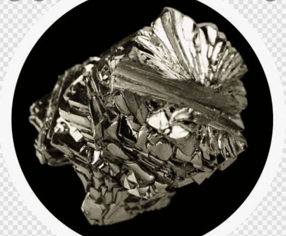 히토류란 무엇인가? 미래 산업의 핵심 자원 완벽 정리