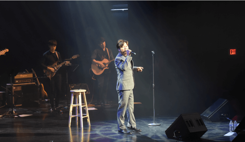 변진섭-전국투어콘서트2023-변천사-서울-예약일정-방법안내