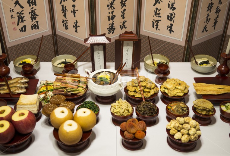 지방쓰는법