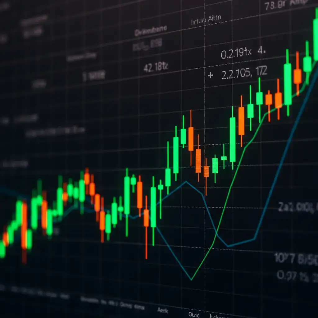 레드캡투어(038390) 2025년 배당일