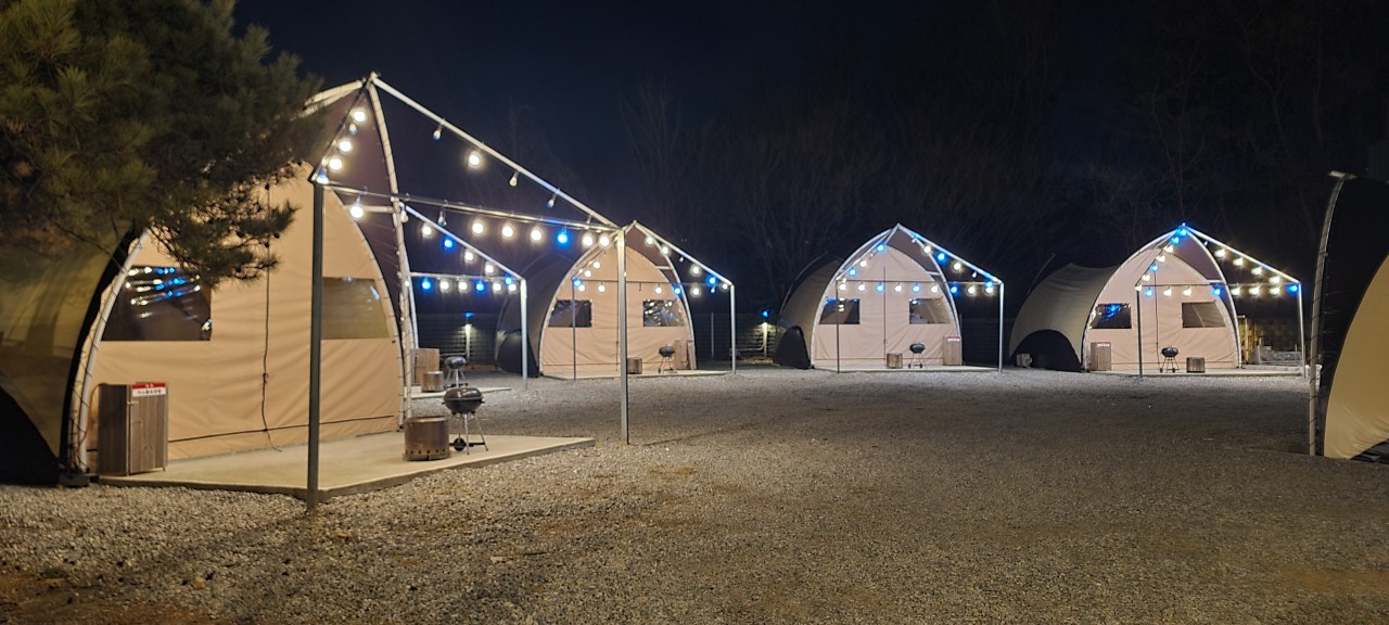 캠프레이크_외부