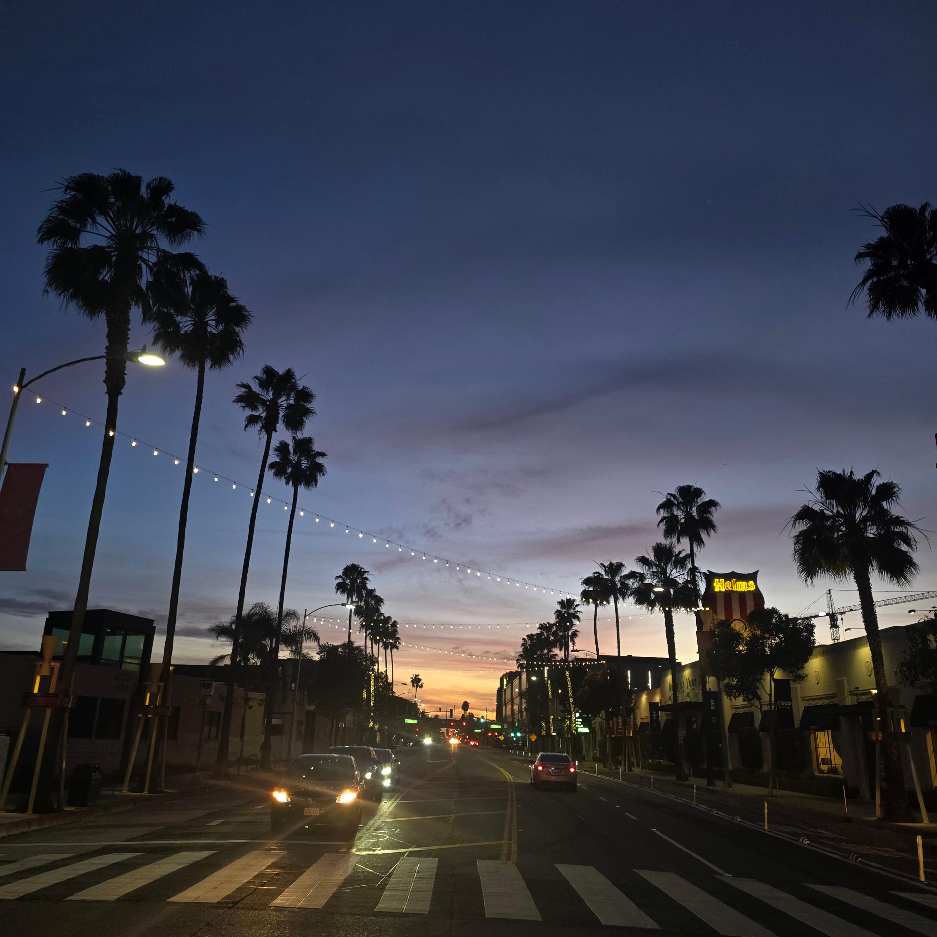 [chef&amp;#44; Daddy] LA 파스타 맛집 추천! 파스타 시스터(Pasta Sisters) 솔직 후기!