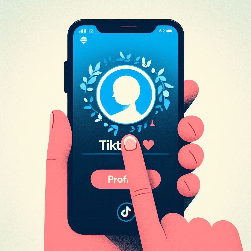 틱톡라이트-모바일-계정-삭제3