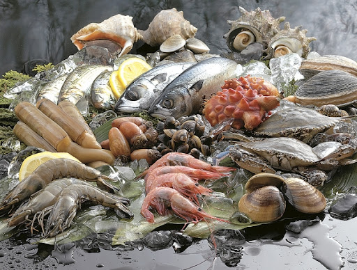 수산물품질관리사