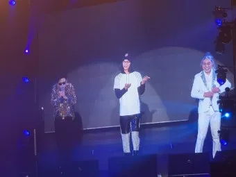 2025 김건모 콘서트 티켓팅 가이드 정리_28