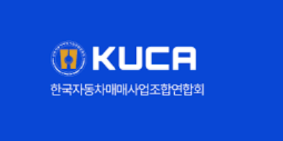 올뉴카니발9인승-중고차가격-속도제한