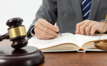 탄핵과 파면 차이, 공무원 파면 및 대통령 탄핵 절차 완벽 분석