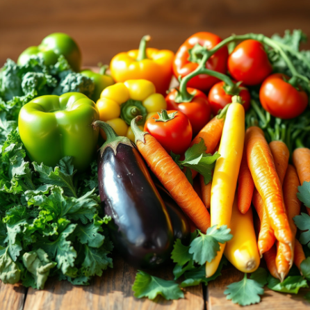 맥스컷-프로-크롬-내돈내산-후기-효과