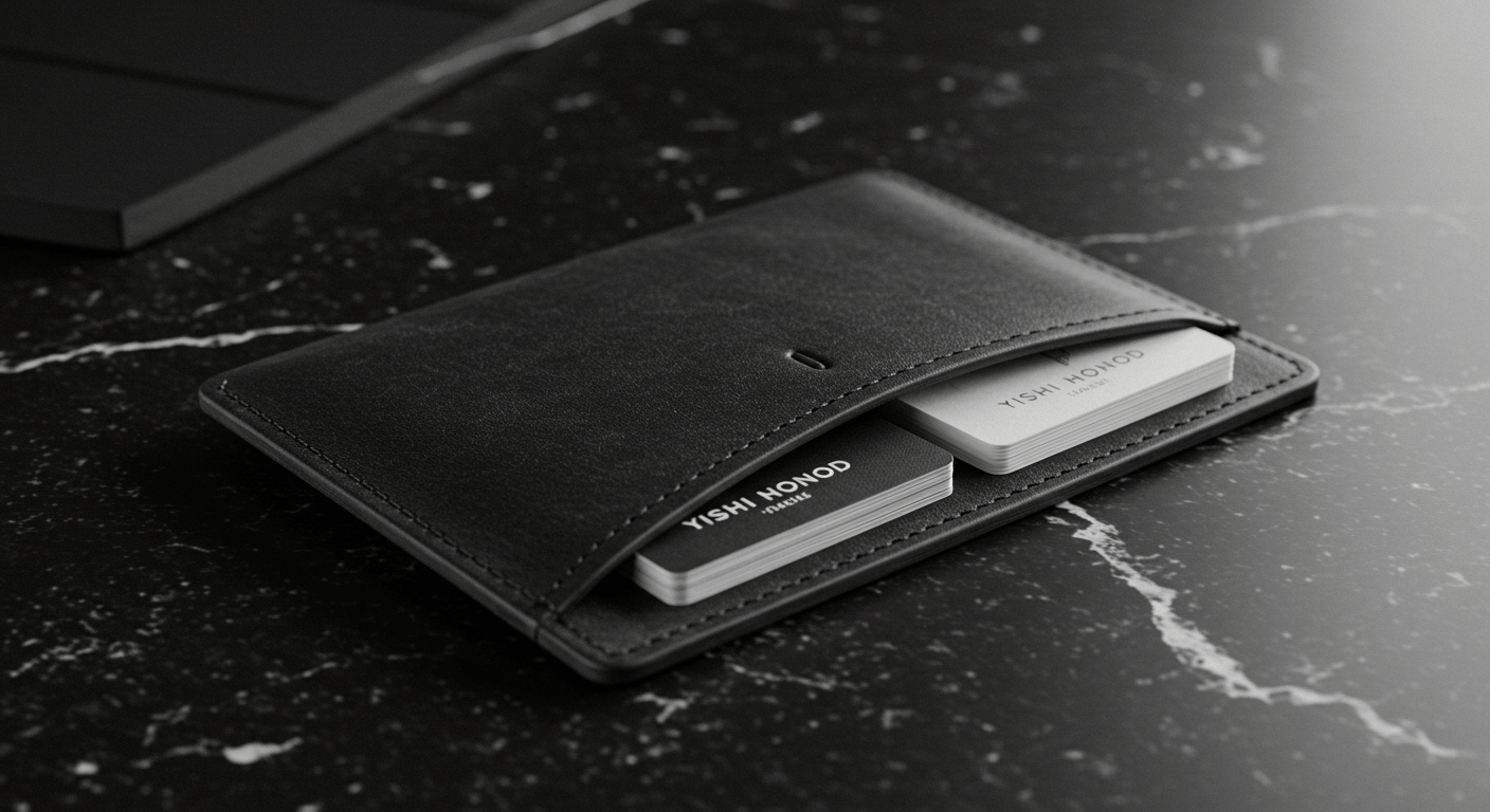 성년의 날 선물