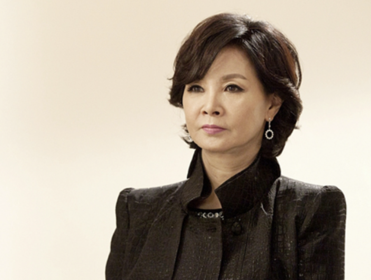 정소녀15