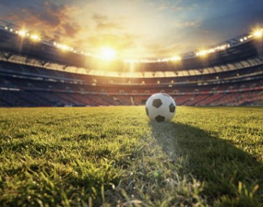 챔피언스리그 16강 PO 대진표 확정&amp;#44; 맨시티 vs 레알