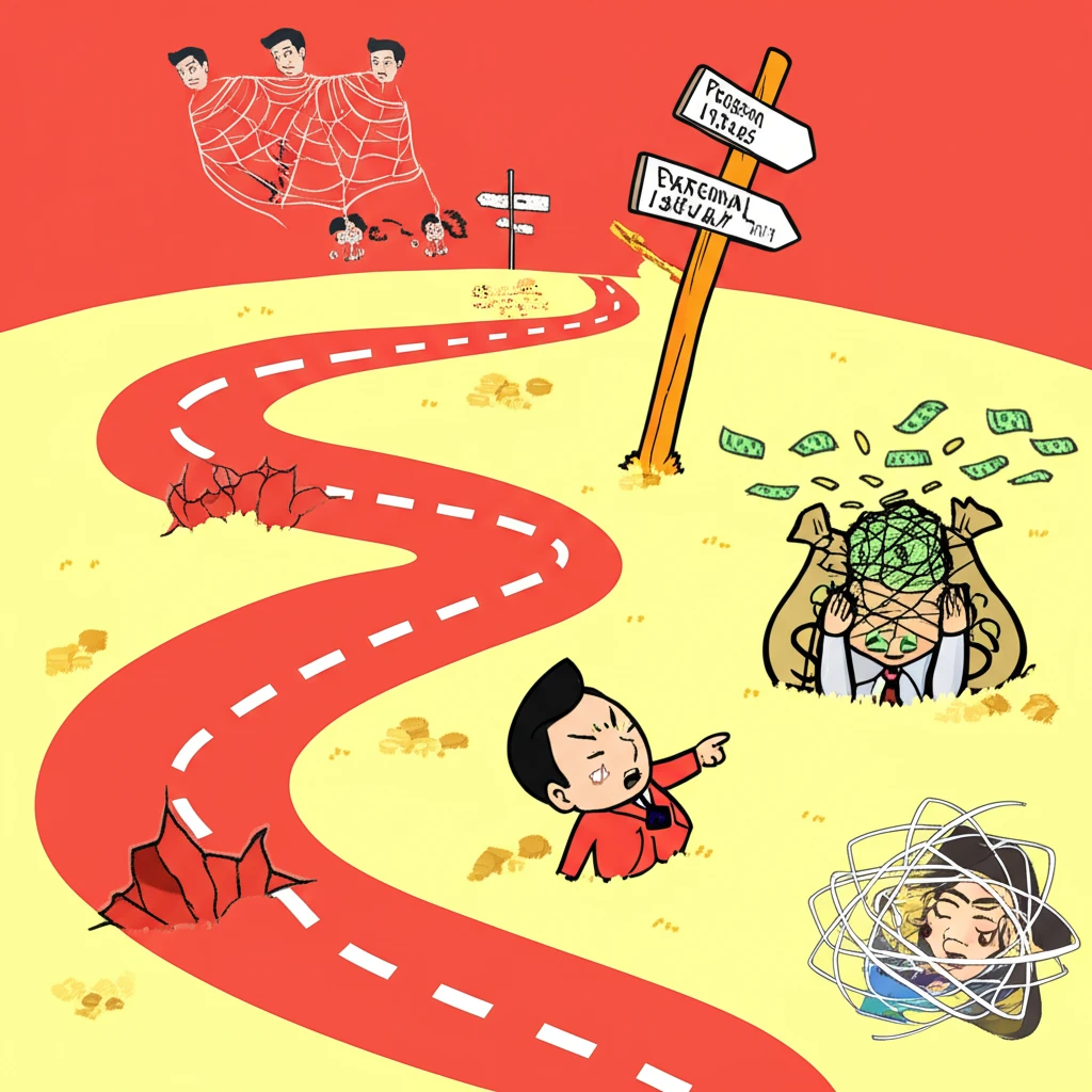 합격률 높이는 퇴사 사유 답변, 핵심..