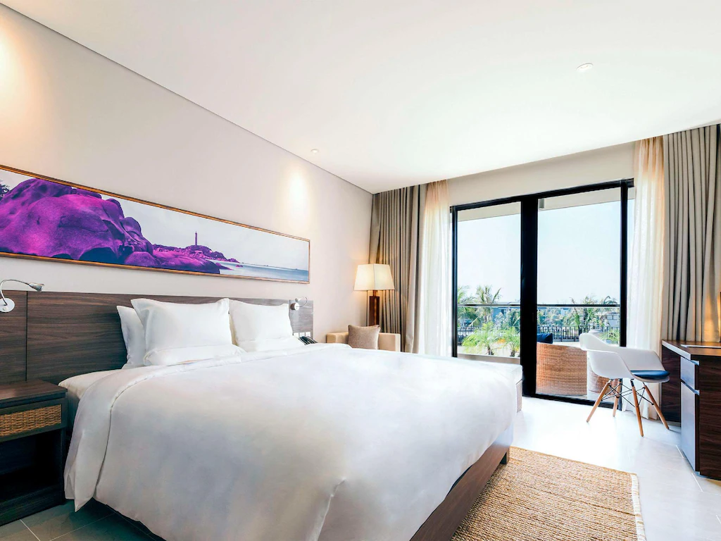 푸꾸옥-노보텔리조트2