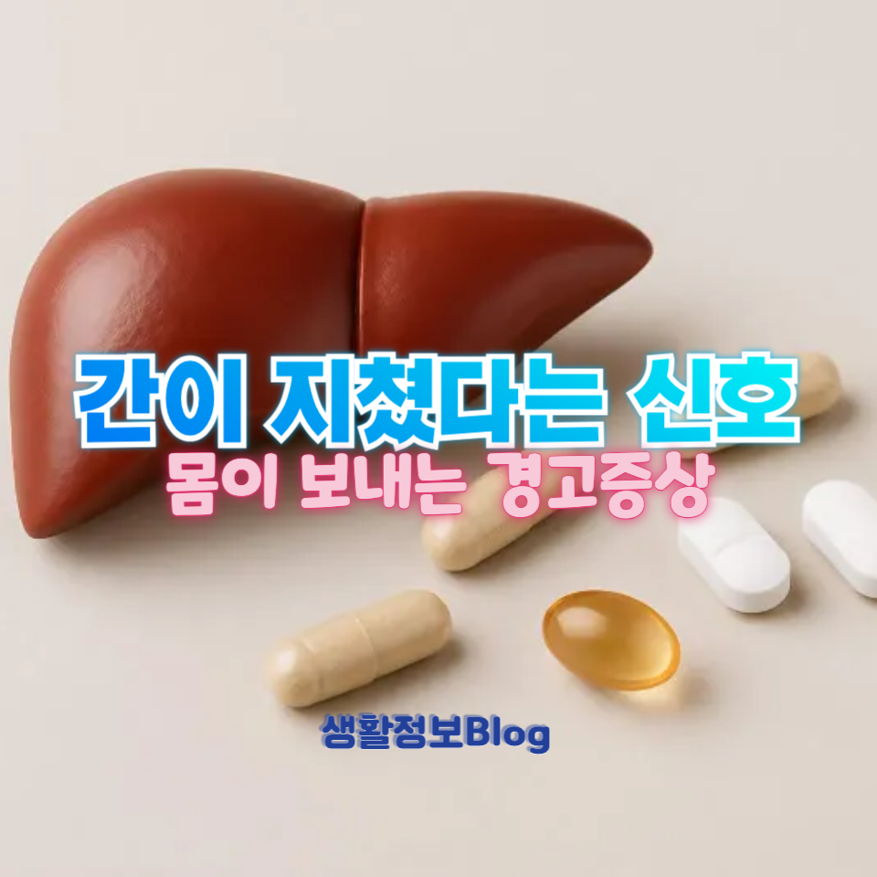 ๊ฐ์ด ์ง์ณค๋ค๋ ์ ํธ